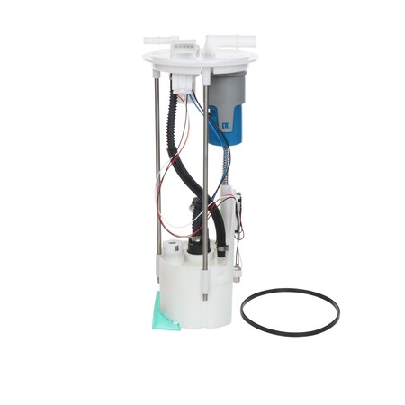 Carter Fuel Pumps 04-06 Nissan Armada-Pathfinder 5.6L Fuel Pump Mod, P76360M P76360M